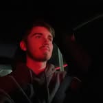 Daniel Mansell - @daniel__mansell - Instagram