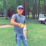 Daniel Mansell - @daniel.mansell99 - Instagram