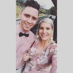 Daniel mansell - @danielmansell1993 - Instagram