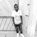 Daniel Manuel Sabuneti - Facebook