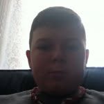 @danielmansell1 - Instagram
