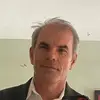 danielmansell57 - @danielmansell57 - TikTok
