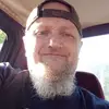 danielmansell599 - @danielmansell599 - TikTok