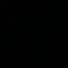 daniel.mansell - @danielmansell30 - TikTok