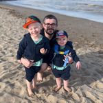 Daniel.Mansell - @daniel_mansell - Instagram
