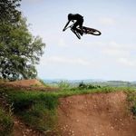 Danny Mansell - @danielmansellmtb - Instagram