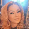 dani - @daniellemansfield14 - TikTok