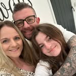 Daniel Mansfield - @danny_boy_mansfield - Instagram