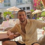 Daniel Mansfield - @daniel_711 - Instagram