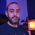 Daniel Mansfield - Facebook