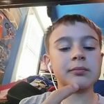 Daniel Mansfield - @danielmansfield3 - Instagram