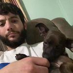Daniel Mansfield - @danielmansfield60 - Instagram