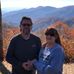 Daniel Mansfield - Facebook
