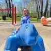 Daniel Mansfield - @daniel.mansfield62 - TikTok
