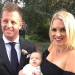 Daniel Mansfield - @mrdanielmansfield - Instagram