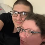 Daniel Mansfield - @daniel2012345 - Instagram