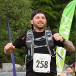 Daniel Mansfield - @danielj.mansfield - Instagram