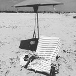 Daniel Mansfield - @mansfield.daniel - Instagram