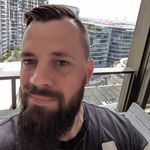 Daniel Mansfield - @daniel.mansfield3 - Instagram