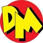 Daniel Mansfield - @danielmansfield45 - Instagram