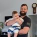 Daniel Mansfield - Facebook