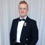 Daniel Mansfield - @mansfield844 - Instagram