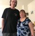 Daniel Mansfield - Facebook