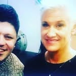 Daniel Mansfield - @dmansfield123 - Instagram
