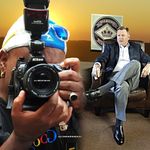 Daniel Mansfield - @dpaparazi_paparazi - Instagram