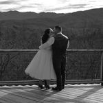 Daniel Mansfield - @daniel.mansfield.9066 - Instagram