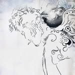 Daniel Mansfield - @seeker.something - Instagram