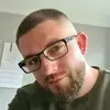Daniel Mansfield - @user8408219165289 - TikTok
