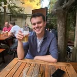 Daniel Mansfield - @danielmansfield_ - Instagram