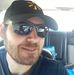 Daniel Mansfield - Facebook