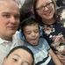 Daniel Mansfield - Facebook