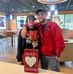 Daniel Mansfield - Facebook