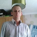 Daniel Mansfield - @daniel_mansfield - Instagram