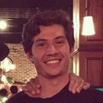Daniel Mansfield - @dmansfield95 - Instagram