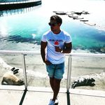 Daniel Mansfield Sperre - @dmsperre - Instagram
