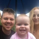 Daniel Worso-mansfield - @dw_m_ - Instagram