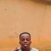 Daniel Mansh - Facebook