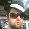 Daniel Manship350 - @danielmanship350 - TikTok