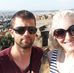 Daniel Manship - Facebook
