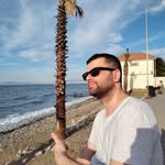 Daniel Manship - @danielmanship - Instagram
