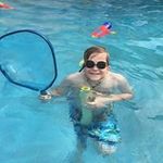 Daniel Manship - @dan_the_king_of_swager - Instagram