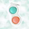 Daniel Manship - @danielmanship334 - TikTok