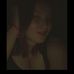 Daniel Manship - Facebook
