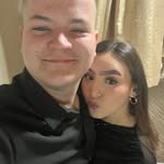 Daniel Manship - @danny_boi858 - Instagram