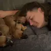 Daniel Manship - @daniel.manship - TikTok