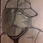 Daniel Manship - @manshipdaniel - Instagram